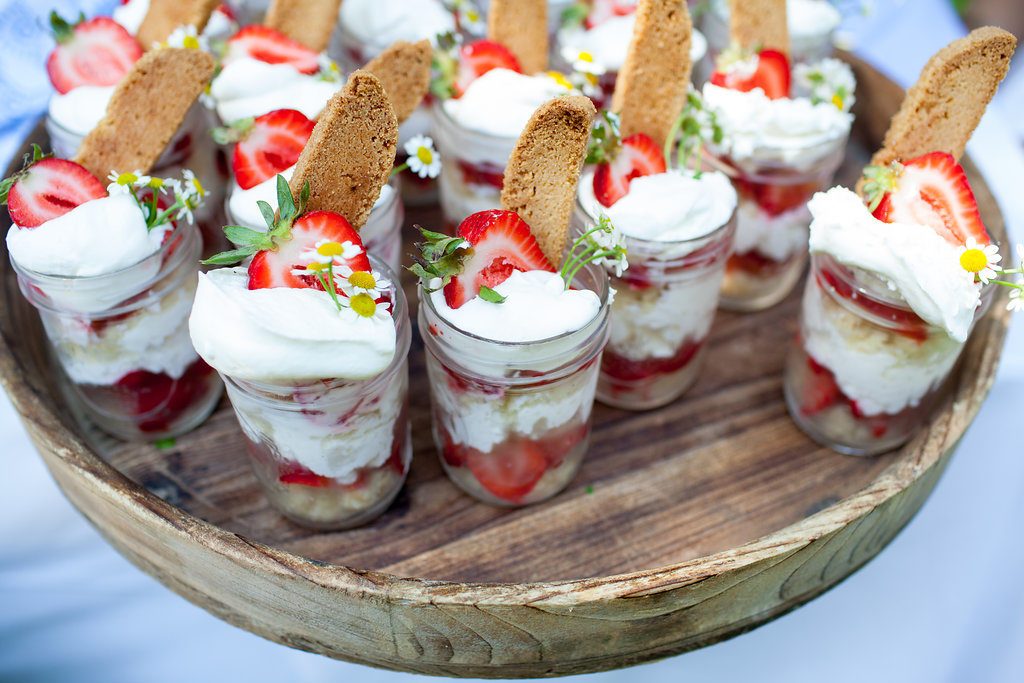 Thyme-Cafe-Baby-Shower