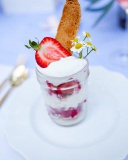 Thyme-Cafe-Baby-Shower