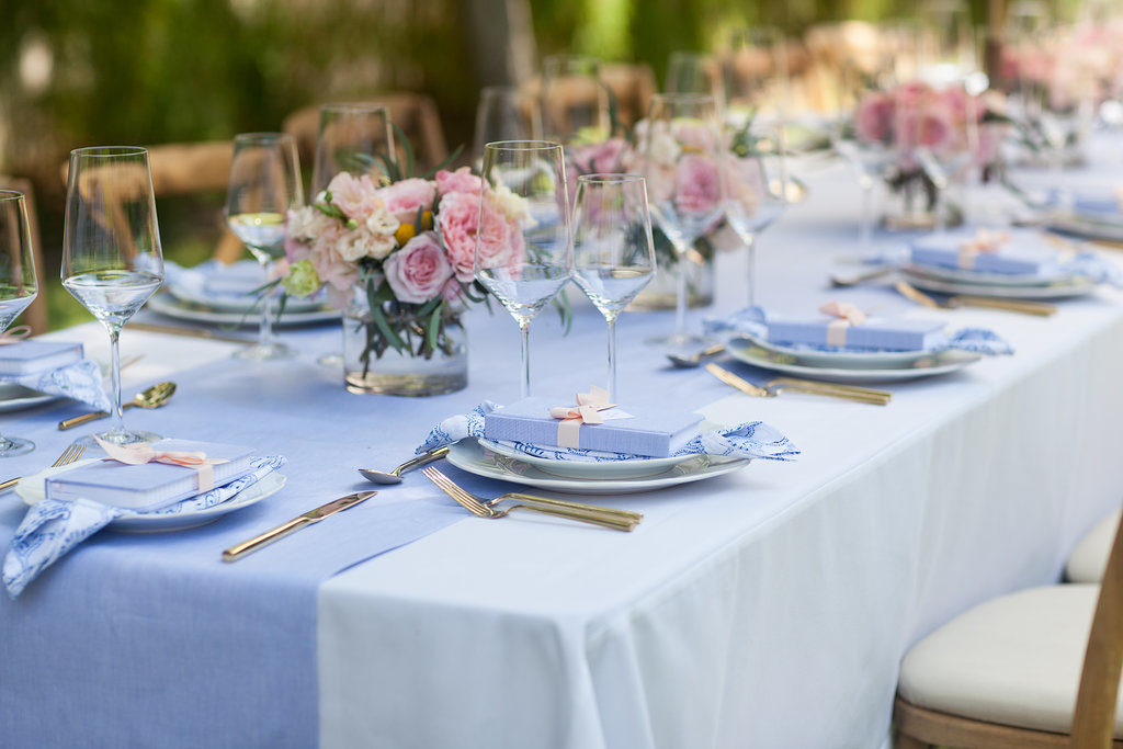 Thyme-Cafe-Baby-Shower